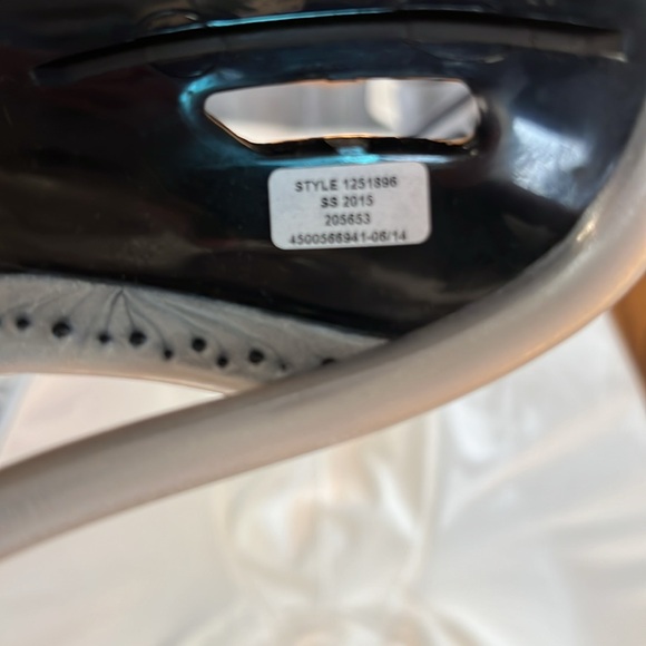 New Under Armour Men's UA Heatgear Gameday Slider Short with Cup 1251896 Medium - Picture 5 of 12